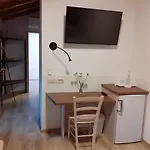 Apartmaji In Sobe Odlicna Hisa Appartement Štanjel
