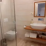 Apartmaji In Sobe Odlicna Hisa * Štanjel