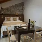 Appartement Apartmaji In Sobe Odlicna Hisa