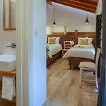 Apartmaji In Sobe Odlicna Hisa Appartement
