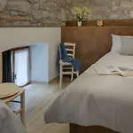 Apartmaji In Sobe Odlicna Hisa Appartement