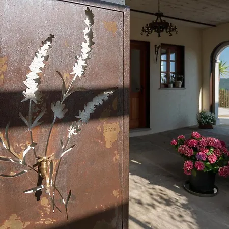 Apartmaji In Sobe Odlicna Hisa Appartement *