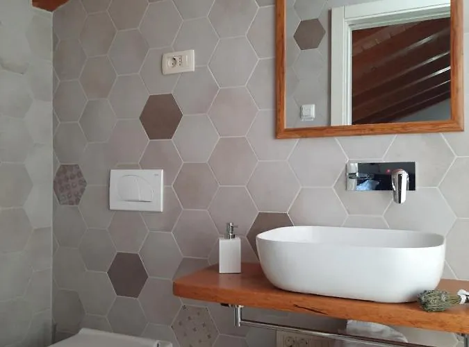 Apartamento Apartmaji In Sobe Odlicna Hisa