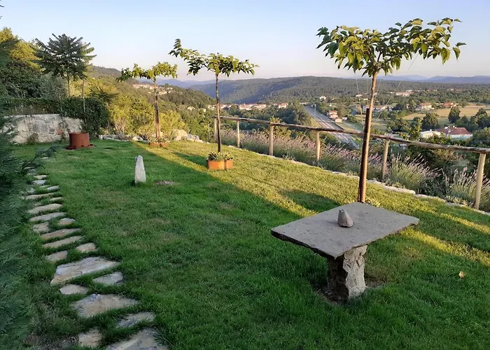 Apartmaji In Sobe Odlicna Hisa *